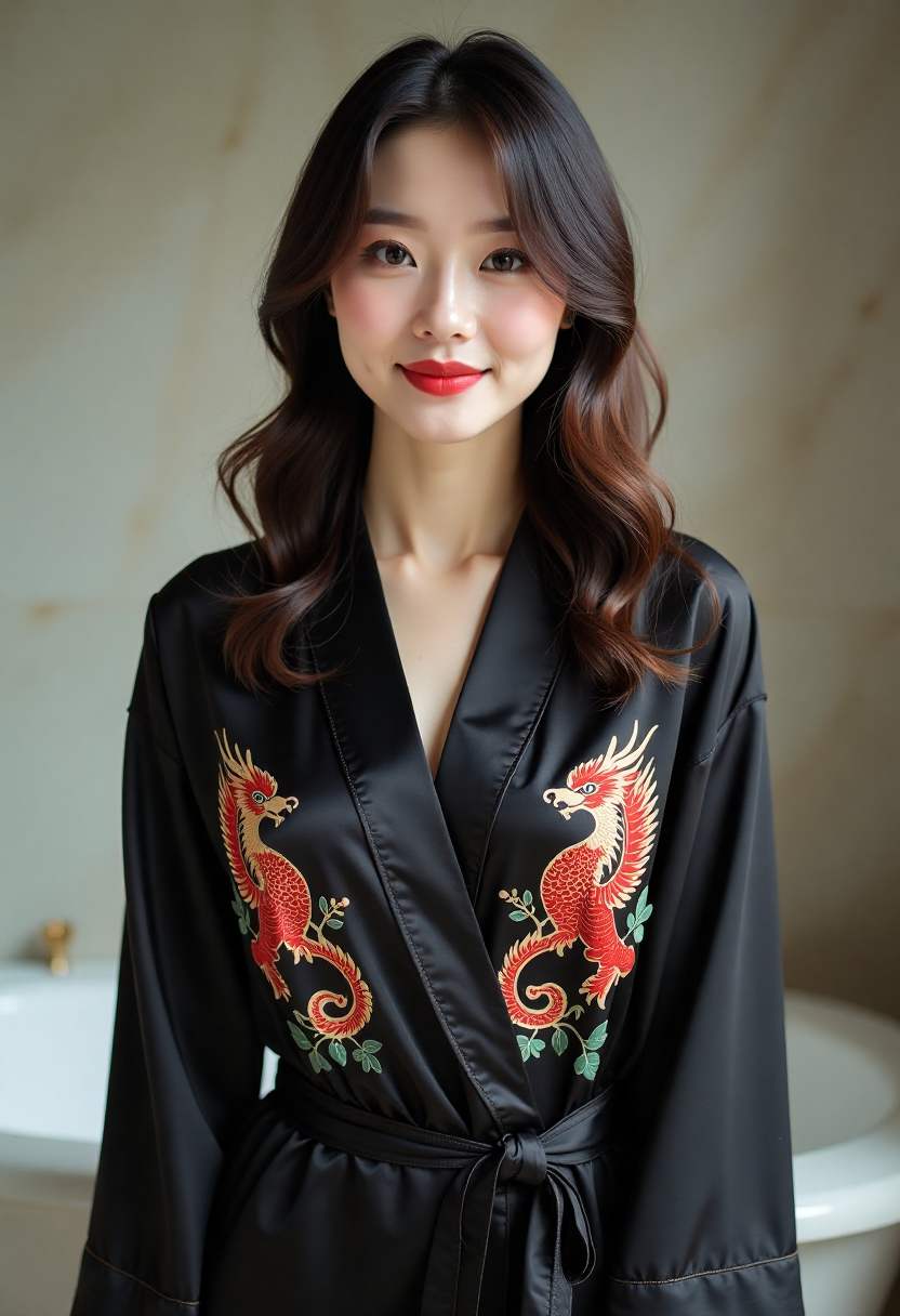 深海来信