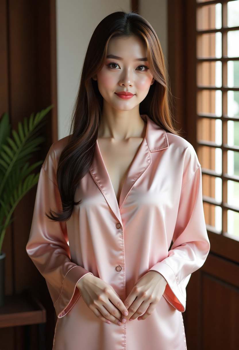 最后的航班